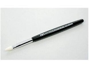 Tamiya - Weathering Sponge Brush Medium (Губка-кисть), 87083 цена и информация | Принадлежности для рисования, лепки | pigu.lt