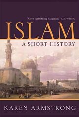 Islam kaina ir informacija | Dvasinės knygos | pigu.lt
