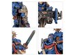 Konstruktorius Space Marines: Company Heroes Games Workshop, 90 d. kaina ir informacija | Konstruktoriai ir kaladėlės | pigu.lt