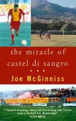 Miracle Of Castel Di Sangro kaina ir informacija | Knygos apie sveiką gyvenseną ir mitybą | pigu.lt