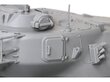 Surenkamas modelis British Heavy Tank FV214 Dragon 3555 kaina ir informacija | Konstruktoriai ir kaladėlės | pigu.lt