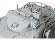 Surenkamas modelis British Heavy Tank FV214 Dragon 3555 kaina ir informacija | Konstruktoriai ir kaladėlės | pigu.lt