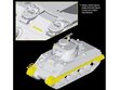 Surenkamas modelis Dragon Sherman III DV Early Production, 1/35, 6573 kaina ir informacija | Konstruktoriai ir kaladėlės | pigu.lt