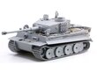 Surenkamas modelis Dragon Pz.Kpfw. VI Ausf. E Sd.Kfz. 181 Tiger I Early Production, 1/35, 6730 kaina ir informacija | Konstruktoriai ir kaladėlės | pigu.lt