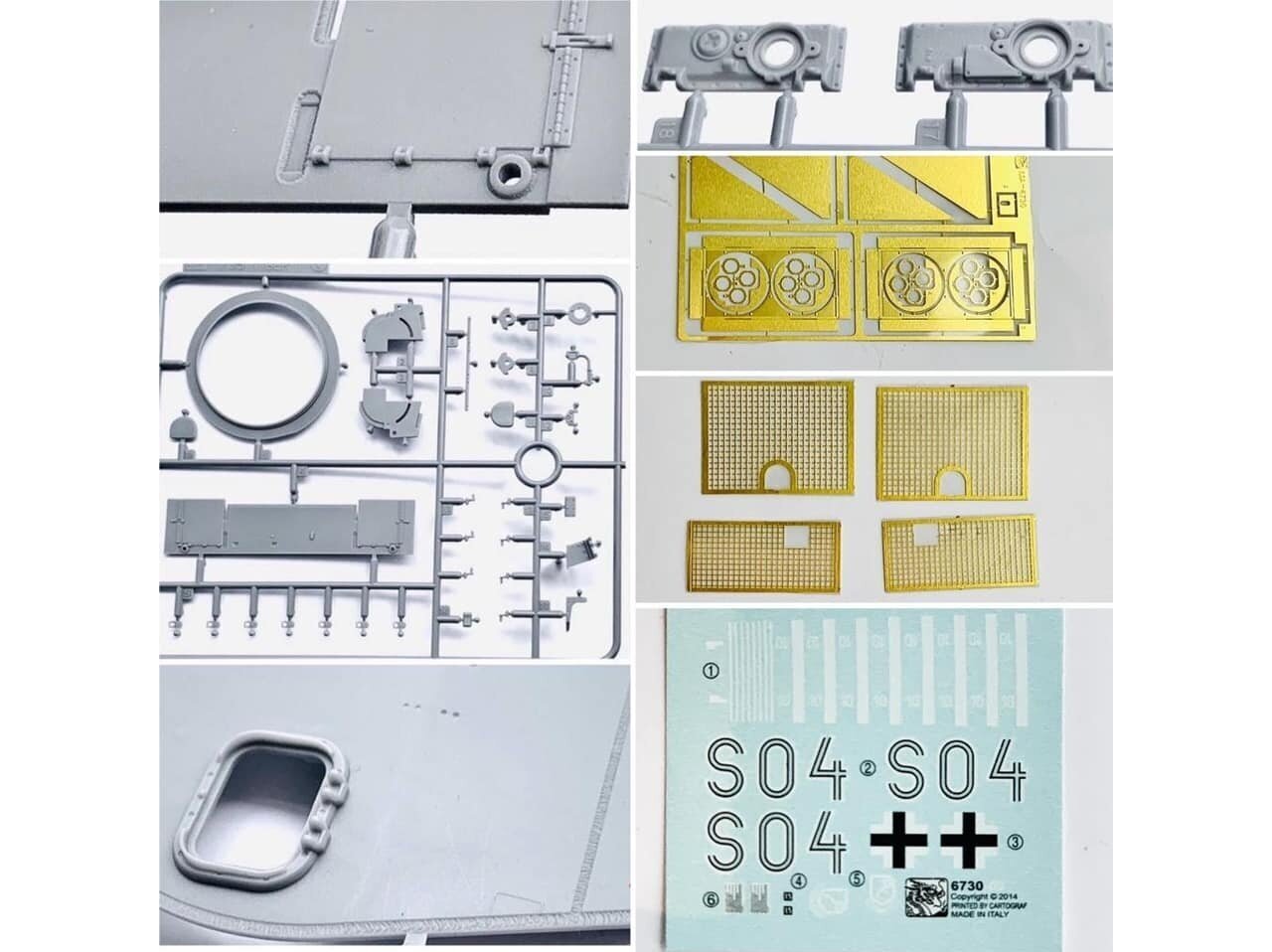 Surenkamas modelis Dragon Pz.Kpfw. VI Ausf. E Sd.Kfz. 181 Tiger I Early Production, 1/35, 6730 kaina ir informacija | Konstruktoriai ir kaladėlės | pigu.lt