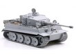 Surenkamas modelis Dragon Pz.Kpfw. VI Ausf. E Sd.Kfz. 181 Tiger I Early Production, 1/35, 6730 kaina ir informacija | Konstruktoriai ir kaladėlės | pigu.lt