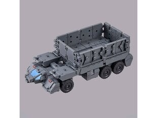 Surenkamas modelis Bandai 30MM EXA Vehicle 65323 kaina ir informacija | Konstruktoriai ir kaladėlės | pigu.lt