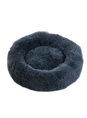 Augintinio guolis, 50x50 cm, tamsiai mėlynas kaina ir informacija | Guoliai, pagalvėlės | pigu.lt
