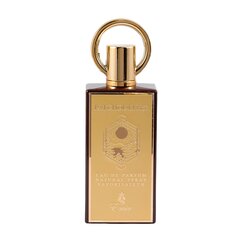 Kvapusis vanduo Emir Patchouli NO7 EDP moterims/vyrams, 100 ml kaina ir informacija | Kvepalai moterims | pigu.lt