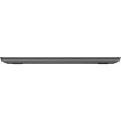 Lenovo ThinkPad L390; i3-8145 |8GB 128GB|13.3" HD, AG|Win 11 PRO|Обновлен/Renew цена и информация | Ноутбуки | pigu.lt