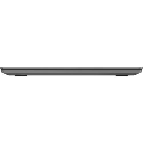 Lenovo ThinkPad L390; i3-8145 |8GB 128GB|13.3" HD, AG|Win 11 PRO|Atnaujintas/Renew цена и информация | Nešiojami kompiuteriai | pigu.lt