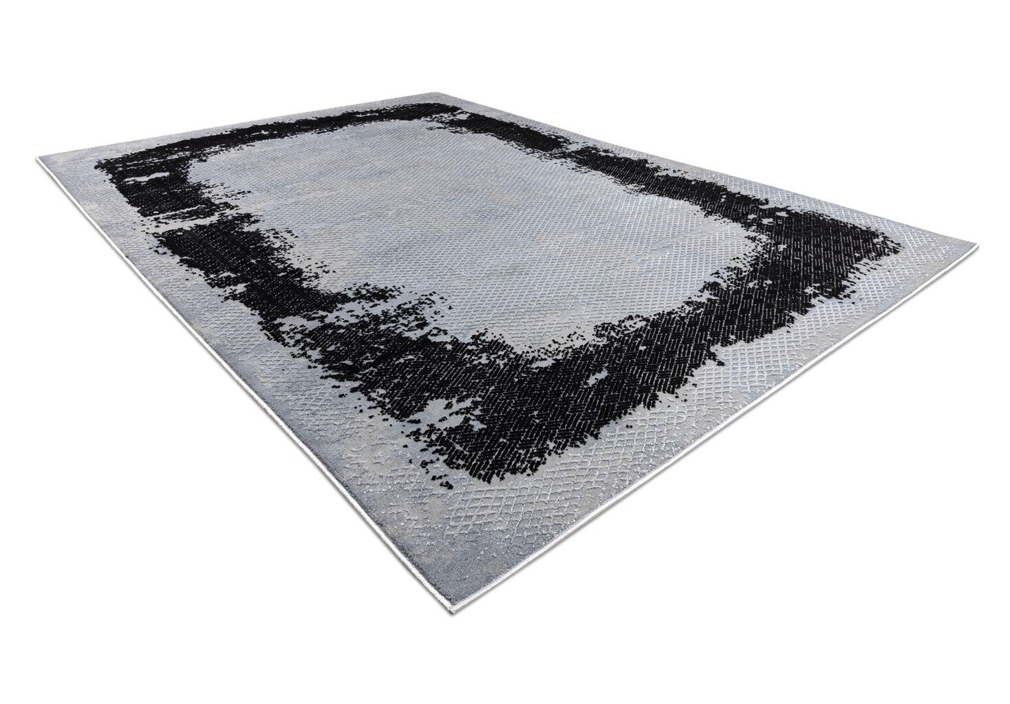 FLHF kilimas Iona Frame 240x330 cm kaina ir informacija | Kilimai | pigu.lt