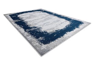 FLHF kilimas Iona Frame 120x170 cm kaina ir informacija | Kilimai | pigu.lt