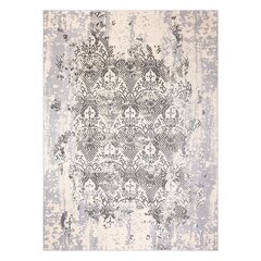 FLHF kilimas Iona Ornament 180x270 cm kaina ir informacija | Kilimai | pigu.lt