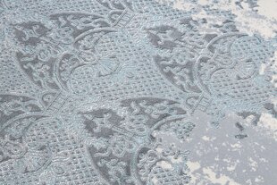 FLHF kilimas Iona Ornament 140x190 cm kaina ir informacija | Kilimai | pigu.lt