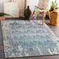 FLHF kilimas Iona Ornament 160x220 cm kaina ir informacija | Kilimai | pigu.lt