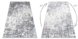 FLHF kilimas Iona 120x170 cm kaina ir informacija | Kilimai | pigu.lt