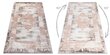 FLHF kilimas Iona Frame 3 140x190 cm kaina ir informacija | Kilimai | pigu.lt