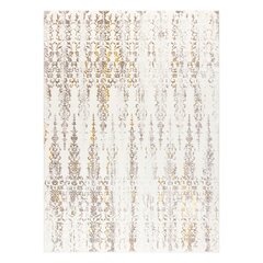 FLHF kilimas Iona Ornament 5 80x150 cm kaina ir informacija | Kilimai | pigu.lt