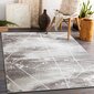 FLHF kilimas Iona Geometric 160x220 cm kaina ir informacija | Kilimai | pigu.lt