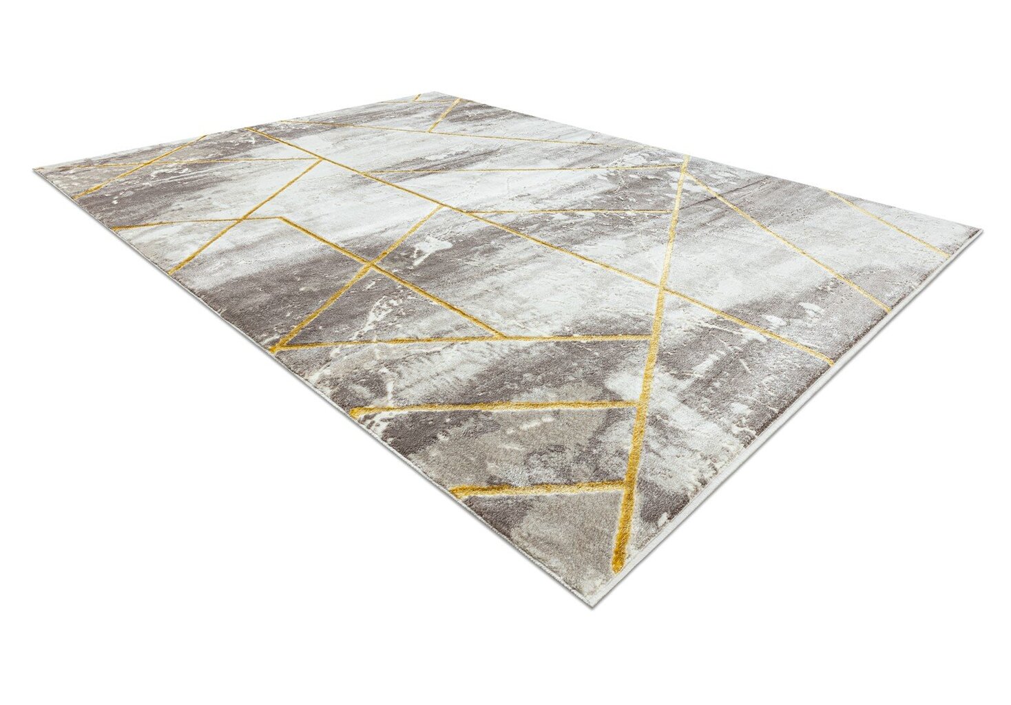 FLHF kilimas Iona Geometric 160x220 cm kaina ir informacija | Kilimai | pigu.lt