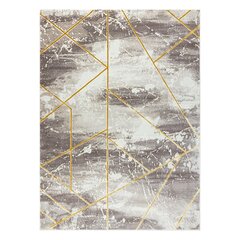 FLHF kilimas Iona Geometric 240x330 cm kaina ir informacija | Kilimai | pigu.lt