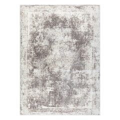 FLHF ковёр Iona Rosette 3 120x170 см цена и информация | Ковры | pigu.lt