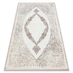 FLHF kilimas Iona Ornament 6 180x270 cm kaina ir informacija | Kilimai | pigu.lt