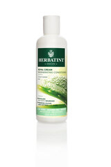 Plaukų kondicionierius Herbatint Royal Cream, 260 ml kaina ir informacija | Balzamai, kondicionieriai | pigu.lt