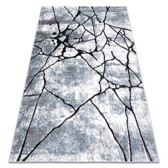 FLHF kilimas Vers Cracks 160x220 cm kaina ir informacija | Kilimai | pigu.lt