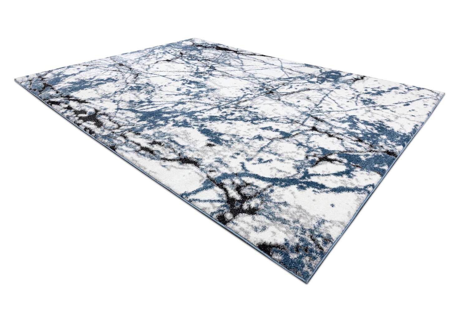 FLHF kilimas Vers Marble 140x190 cm цена и информация | Kilimai | pigu.lt