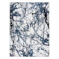 FLHF kilimas Vers Marble 140x190 cm