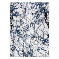 FLHF ковёр Vers Marble 240x330 см цена и информация | Ковры | pigu.lt