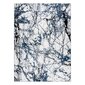 FLHF kilimas Vers Marble 240x330 cm kaina ir informacija | Kilimai | pigu.lt