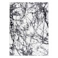 FLHF ковёр Vers Marble 140x190 см