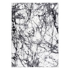 FLHF kilimas Vers Marble 200x290 cm kaina ir informacija | Kilimai | pigu.lt