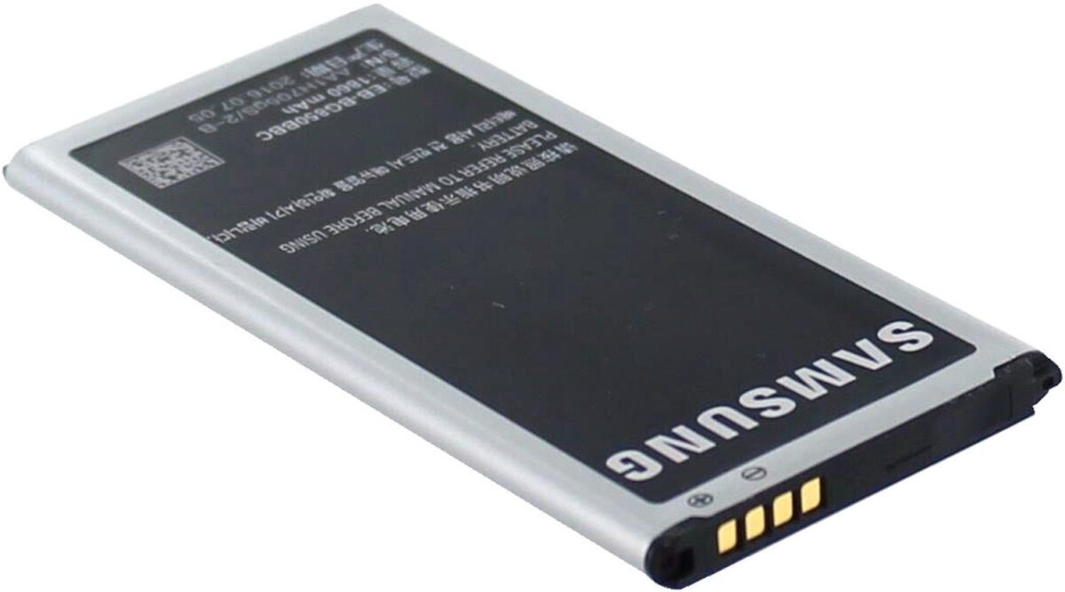 Samsung EB-BG850BB kaina ir informacija | Akumuliatoriai telefonams | pigu.lt