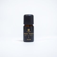 Namų kvapo mėginys L'appel Fresh touch, 10 ml kaina ir informacija | Namų kvapai | pigu.lt