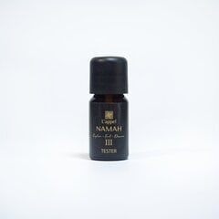 Namų kvapo mėginys L'appel Namah, 10 ml цена и информация | Ароматы для дома | pigu.lt