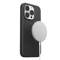 Чехол Joyroom JR-BP006 Magnetic Protective Phone Case Apple iPhone 15 черный цена и информация | Чехлы для телефонов | pigu.lt