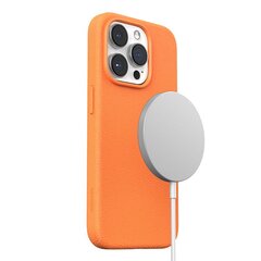 Joyroom Magnetic Protective Phone Case kaina ir informacija | Telefono dėklai | pigu.lt