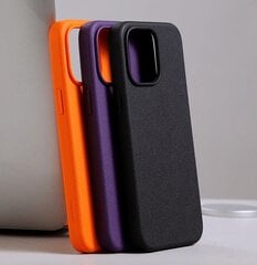 Чехол Joyroom JR-BP006 Protective Phone Case Apple iPhone 15 фиолетовый цена и информация | Чехлы для телефонов | pigu.lt