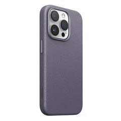 Joyroom Magnetic Protective Phone Case цена и информация | Чехлы для телефонов | pigu.lt
