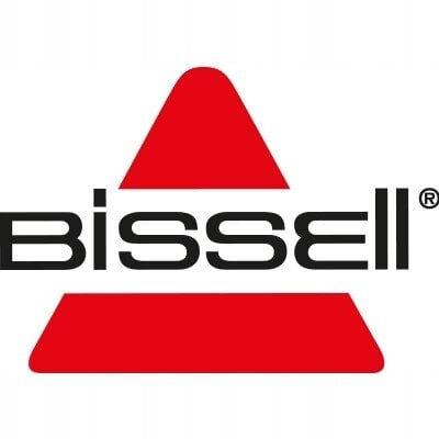 Bissell 37288 kaina ir informacija | Dulkių siurbliai | pigu.lt