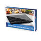Brock Electronics HP 4013 kaina ir informacija | Kaitlentės | pigu.lt
