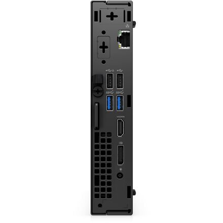 Dell OptiPlex 7010 714438779 kaina ir informacija | Stacionarūs kompiuteriai | pigu.lt