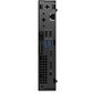 Dell OptiPlex 7010 714438779 kaina ir informacija | Stacionarūs kompiuteriai | pigu.lt