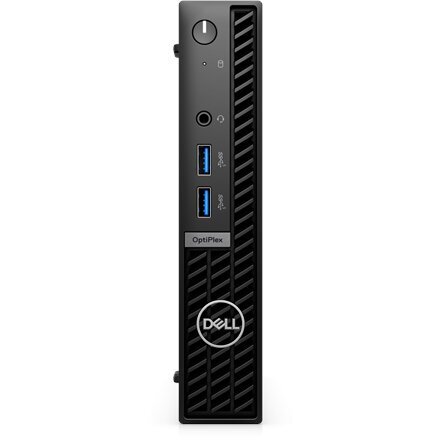 Dell OptiPlex 7010 714438779 цена и информация | Stacionarūs kompiuteriai | pigu.lt