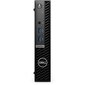 Dell OptiPlex 7010 714438779 kaina ir informacija | Stacionarūs kompiuteriai | pigu.lt