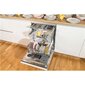 Gorenje GV693C60UVAD kaina ir informacija | Indaplovės | pigu.lt